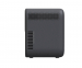 xiaomi-smart-projector-l1-eu-57300496.jpg