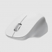 xiaomi-wireless-mouse-comfort-edition-white-57313516.jpg