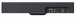 yealink-a10-010-meetingbar-57305426.jpg