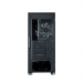 zalman-case-i3-neo-mid-tower-atx-2xusb-3-0-1xusb-2-0-4x-120mm-argb-fan-cerna-57290386.jpg