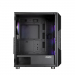 zalman-case-i3-neo-mid-tower-atx-2xusb-3-0-1xusb-2-0-4x-120mm-rgb-fan-cerna-57290376.jpg