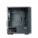 zalman-case-m4-mini-tower-matx-2xusb-3-0-1xusb-2-0-4x-120mm-rgb-fan-cerna-57290416.jpg