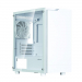 zalman-case-t4-plus-mini-tower-matx-2xusb-3-0-1xusb-2-0-1x-120mm-argb-fan-bila-57290486.jpg