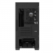 zalman-case-z1-iceberg-mini-tower-matx-2xusb-3-0-1xusb-2-0-cerna-57290496.jpg