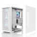 zalman-case-z10-duo-white-mid-tower-atx-2xusb-3-0-1xusb-c-4x-argb-fan-bila-57290516.jpg