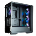 zalman-case-z9-iceberg-ms-mid-tower-atx-1xusb-c-2xusb-3-0-2xusb-2-0-4x-argb-120mm-fan-cerna-57290526.jpg