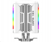 zalman-chladic-cnps16x-white-rgb-57286036.jpg