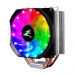 zalman-chladic-cpu-cnps9x-optima-rgb-120mm-pwm-lga1851-am5-57290346.jpg