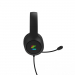 zalman-headset-zm-hps310-rgb-herni-dratovy-usb-7-1-cerna-57290316.jpg