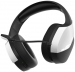 zalman-headset-zm-hps700w-herni-nahlavni-bezdratovy-50mm-menice-3-5mm-jack-bilocerna-57286086.jpg