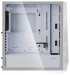 zalman-skrin-z9-iceberg-white-atx-bez-zdroje-57224036.jpg