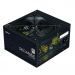 zalman-zdroj-decamax-700w-120mm-80plus-cerna-57290586.jpg