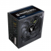 zalman-zdroj-megamax-800w-120mm-80plus-cerna-57290576.jpg