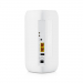 zyxel-fwa505-5g-nr-indoor-router-standalone-nebula-with-1-year-nebula-pro-license-57284896.jpg