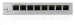 zyxel-gs1200-8-8-port-desktop-gigabit-web-smart-switch-57260706.jpg