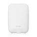 zyxel-usglite60ax-security-router-usg-lite-60-4-gbe-lan-1-2-5-gbe-lan-2-5gbe-wan-wifi-6-mesh-57284556.jpg