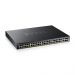 zyxel-xgs2220-54hp-l3-access-switch-600w-poe-40xpoe-10xpoe-48x1g-rj45-2x10mg-rj45-4x10g-sfp-uplink-incl-1-yr-57260116.jpg