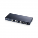 zyxel-xmg1915-10e-8-port-2-5gbe-2-sfp-smart-switch-hybird-mode-standalone-or-nebulaflex-cloud-57286276.jpg