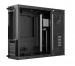 1stcool-skrin-compact-1-micro-tower-au-usb-3-0-usb-c-cr-1x-80mm-fan-cerna-57299787.jpg