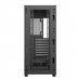 1stcool-skrin-g6-noble-mid-tower-atx-au-pruhledna-bocnice-4x-120mm-argb-fan-cerna-57310017.jpg