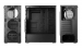 1stcool-skrin-rainbow-4-mid-tower-au-usb-3-0-4x-120mm-rgb-fan-cerna-57306587.jpg