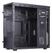 1stcool-skrin-step-premium-micro-tower-au-usb-3-0-usb-c-1x-120mm-1x-80mm-fan-cerna-57299777.jpg