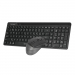 a4tech-fg2400-air2-bezdratovy-kancelarsky-set-klavesnice-s-mysi-cz-cerna-57297647.jpg
