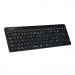 a4tech-fstyler-fbk23-as-bezdratova-dual-mode-bluetooth-2-4g-klavesnice-cz-cerna-57297657.jpg