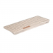 a4tech-fstyler-fbk26c-as-bezdratova-dual-mode-bluetooth-2-4g-klavesnice-cz-caffe-latte-57297667.jpg