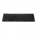 a4tech-fstyler-fbk27c-as-bezdratova-dual-mode-bluetooth-2-4g-klavesnice-cz-cerna-57297687.jpg