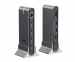 acer-15in1-usb-type-c-universal-mini-dock-host-interface-usb-c-2x-usb-a-2-0-1x-usb-a-3-2-gen2-1x-usb-a-3-2-gen1-1-57311387.jpg