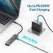 acer-5in1-type-c-dongle-hdmi-usb3-0-usb-c-100w-pd-dark-silver-57311177.jpg