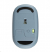 acer-acer-wireless-bubble-mouse-blue-rf2-4g-1600-dpi-102x60x32-mm-60g-bez-aa-baterie-retail-pack-57320797.jpg
