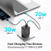 acer-adapter-100w-gan-charger-3porty-2x-usb-c-1x-usb-a-ports-eu-a-uk-zastrcka-textilni-obal-black-57323667.jpg