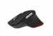 acer-bezdratova-mys-easy-fit-mouse-ergonomicka-4000dpi-6-tlacitek-rgb-10m-dosah-usb-c-bt-black-57311167.jpg