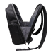 acer-business-backpack-57204347.jpg