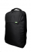 acer-commercial-backpack-15-6-black-57204317.jpg