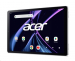 acer-iconia-tab-a10-31m-allwinner-a537-10-1-hd-4gb-128gb-emmc-n-a-android-14-silver-57324117.jpg