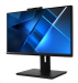acer-lcd-b248ygbemiqprcuzx-60cm-23-8-ips-led-fhd-1920x1080-120hz-250cd-m2-178-178-4ms-g2g-hdmi-2-0-dp-1-4-57293087.jpg