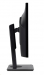 acer-lcd-b277ugbmiiprzxv-69cm-27-ips-led-2560x1440-120hz-350cd-m2-178-178-2xhdmi-2-0-1xdp-1-2-dp-out-black-57323927.jpg