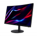 acer-lcd-nitro-ed240qs3bmiipx-60cm-23-6-va-led-curved-fhd-1920x1080-180hz-250cd-m2-178-178-black-57276147.jpg