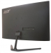 acer-lcd-nitro-ed270w0bmiipx-27-fhd-curved-240hz-250nits-1ms-audio-repro-vesa-hdmi-dp-black-57323857.jpg