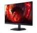 acer-lcd-nitro-kg251qx0biip-24-5-va-led-fhd-200hz-250nits-178-178-1ms-vesa-hdmi-dp-black-57315757.jpg