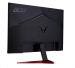 acer-lcd-nitro-vg270ugbmiipx-27-qhd-ips-led-120hz-250nits-178-178-1ms-vesa-audio-repro-hdmi-dp-black-57315747.jpg