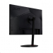 acer-lcd-nitro-xv240ym3bmiiprx-60cm-ips-led-fhd-250nits-178-178-1ms-audio-repro-vesa-hdmi-dp-pivot-black-57311157.jpg