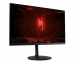 acer-lcd-nitro-xv320qum3-31-5-ips-qhd-180hz-1ms-250nits-hdmi-dp-audio-repro-vesa-black-57311147.jpg