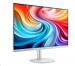 acer-lcd-sa243ygowi-60cm-23-8-ips-led-fhd-1920x1080-120hz-hdmi-75hz-vga-250cd-m2-178-178-1ms-vrb-1xvga-1xhdmi-57321247.jpg
