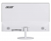 acer-lcd-sa273g0wi-69cm-27-fhd-ips-led-1920x1080-120hz-250cd-m2-178-178-1ms-vrb-1xvga-1xhdmi-1-4-adaptives-57292997.jpg