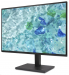 acer-lcd-vero-b247we5bmiprzx-61cm-24-1920x1200-ips-led-100hz-300cd-m2-178-178-repro-audio-hdmi-dp-usb3-vesa-black-57301057.jpg