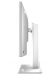 acer-lcd-vero-b247we5wmiprzx-61cm-24-ips-led-wuxga-1920x1200-60hz-300nits-178-178-white-57298947.jpg